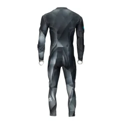 Sawyer Adult Race Suit
