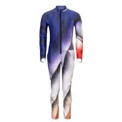 Sawyer Junior Race Suit