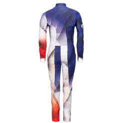 Sawyer Junior Race Suit