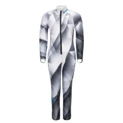 Sawyer Junior Race Suit
