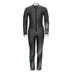 Sawyer Junior Race Suit