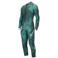 Simon Adult Race Suit