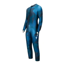 Simon Adult Race Suit