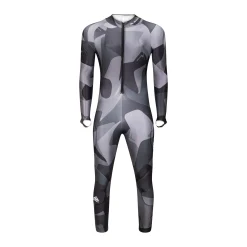 Simon Adult Race Suit