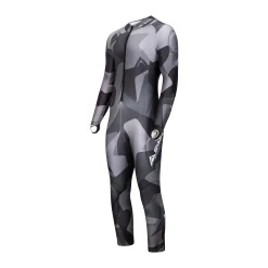 Simon Adult Race Suit