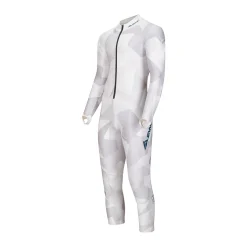 Simon Adult Race Suit