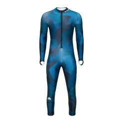 Simon Adult Race Suit