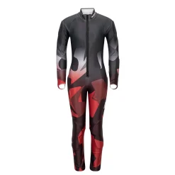 Simon Junior Race Suit