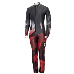 Simon Junior Race Suit