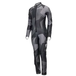 Simon Junior Race Suit