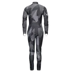 Simon Junior Race Suit
