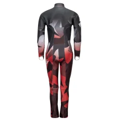 Simon Junior Race Suit