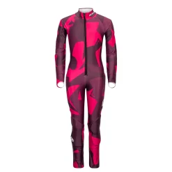 Simon Junior Race Suit