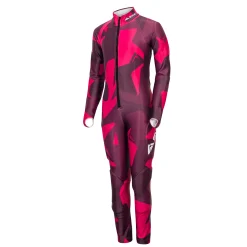 Simon Junior Race Suit