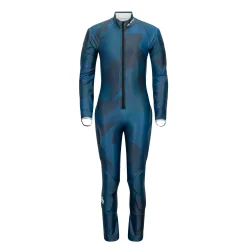 Simon Junior Race Suit