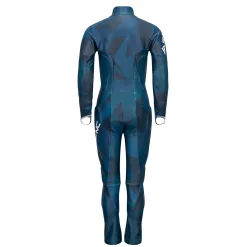 Simon Junior Race Suit