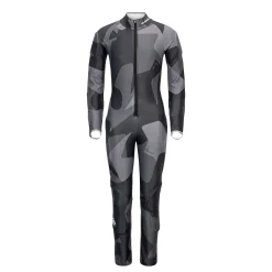 Simon Junior Race Suit