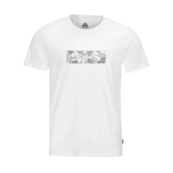 Simon Tee
