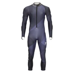 Stealth Adult Race Suit