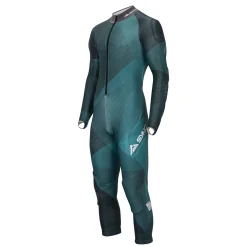 Stealth Adult Race Suit