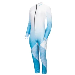 Stealth Adult Race Suit