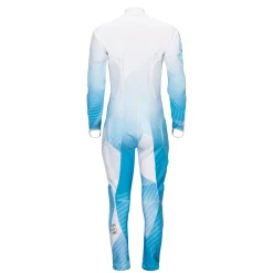 Stealth Adult Race Suit