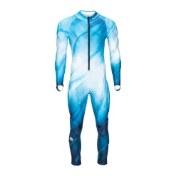 Stef Adult Race Suit