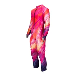 Stef Adult Race Suit