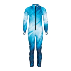 Stef Junior Race Suit