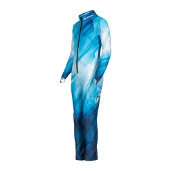 Stef Junior Race Suit