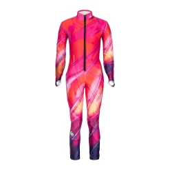 Stef Junior Race Suit