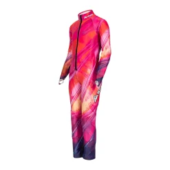 Stef Junior Race Suit