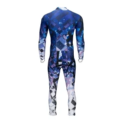 Stellar Adult Race Suit