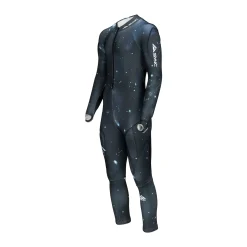 Stellar Adult Race Suit