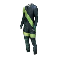 Tiger Adult Race Suit