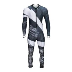 Tiger Adult Race Suit