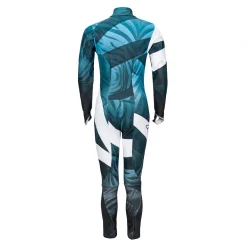 Tiger Junior Race Suit