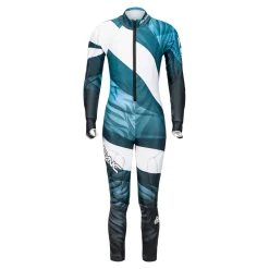 Tiger Junior Race Suit