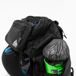 Utility Kit