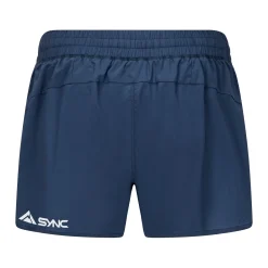 Women's Action Short
