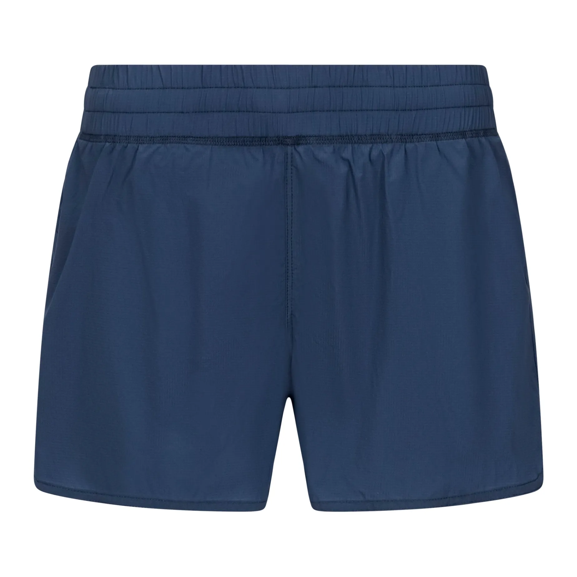 Women's Action Short