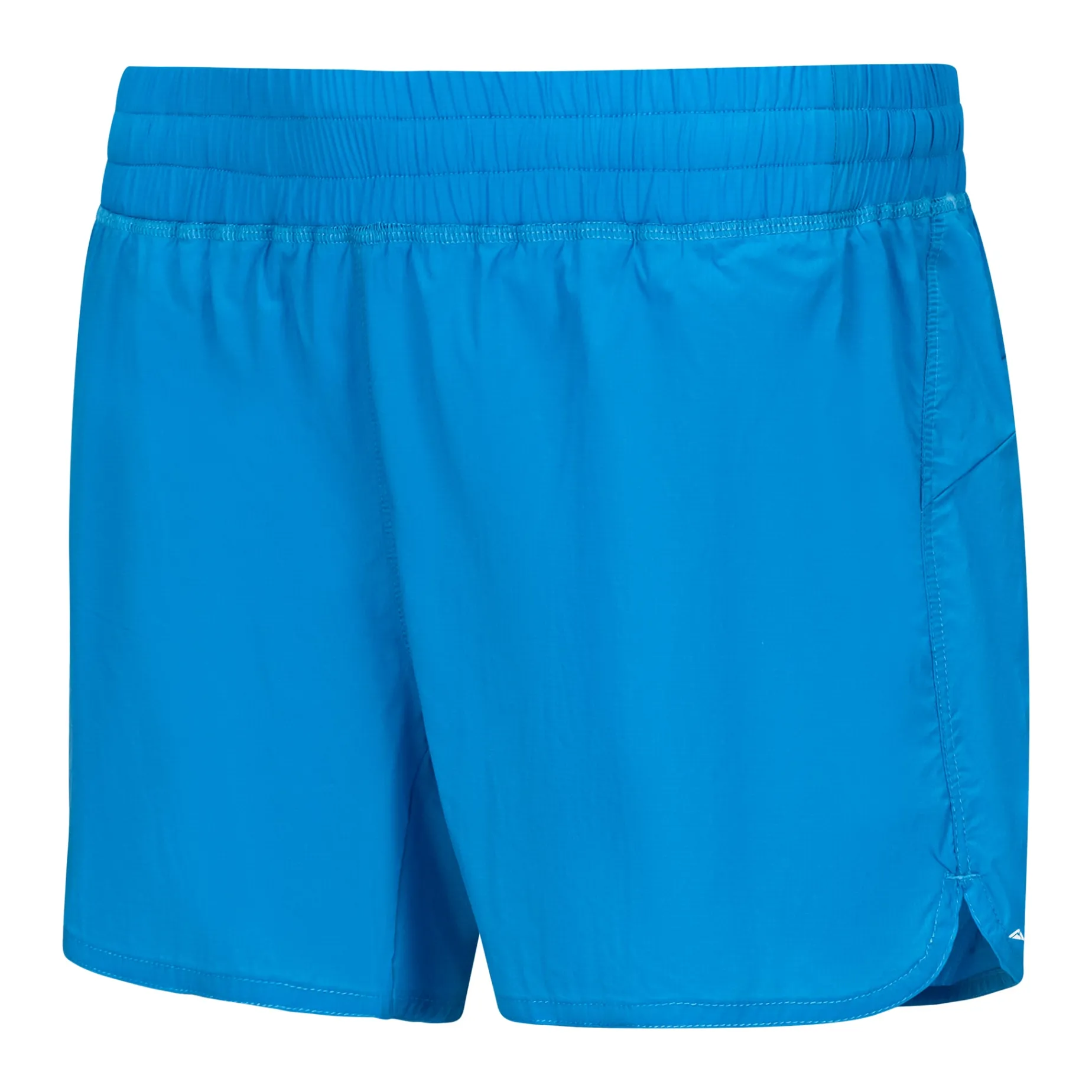 Women's Action Short