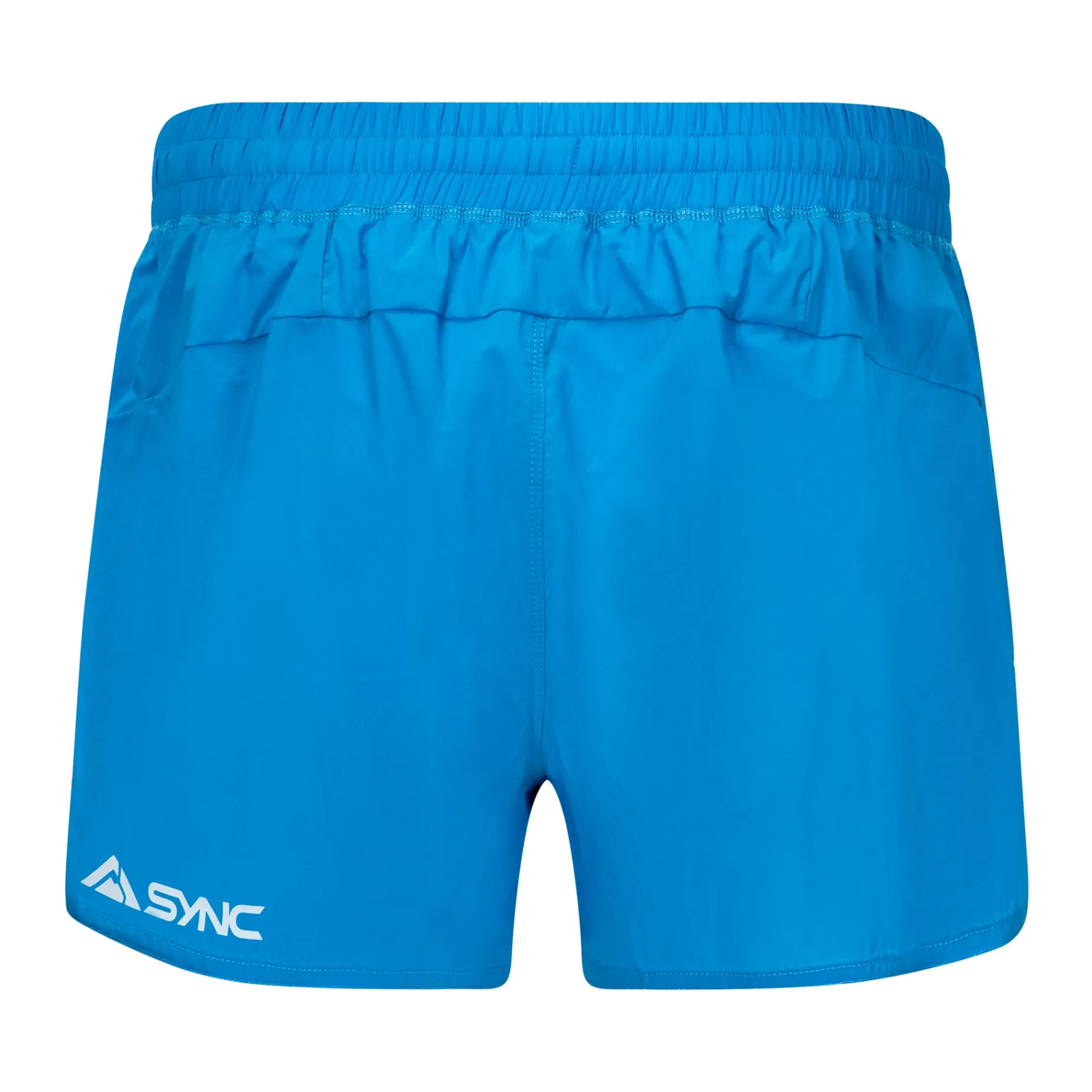 Women's Action Short
