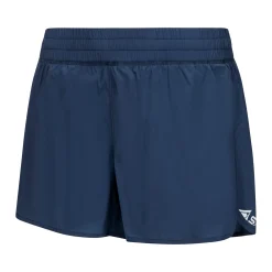 Women's Action Short