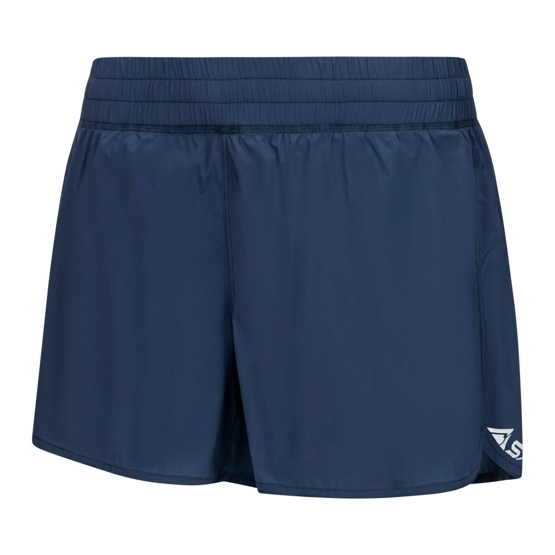 Women's Action Short