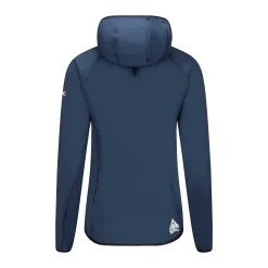 Women's Action Windbreaker
