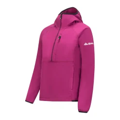 Women's Ante Up Anorak