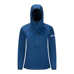 Women's Ante Up Anorak