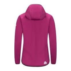 Women's Ante Up Anorak