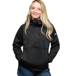 Women's Ante Up Anorak